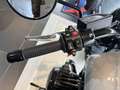 BMW R 18 Abs Grigio - thumbnail 11
