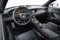 Porsche 992 GT3 RS Gris - thumbnail 6