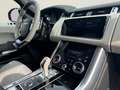 Land Rover Range Rover Sport SVR 5.0 HeadUp+Klimasitze+MY22 Schwarz - thumbnail 13