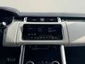Land Rover Range Rover Sport SVR 5.0 HeadUp+Klimasitze+MY22 Schwarz - thumbnail 12