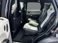 Land Rover Range Rover Sport SVR 5.0 HeadUp+Klimasitze+MY22 Schwarz - thumbnail 14