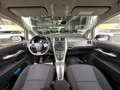 Toyota Auris 1.8 Hybrid Life*Rentnerfzg.*Batterie NEU* Gümüş rengi - thumbnail 10