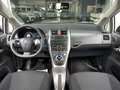 Toyota Auris 1.8 Hybrid Life*Rentnerfzg.*Batterie NEU* Plateado - thumbnail 9