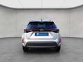 Toyota Yaris Cross Hybrid 130 1.5 VVT-i Style Plus Silber - thumbnail 4