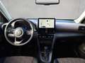 Toyota Yaris Cross Hybrid 130 1.5 VVT-i Style Plus Silber - thumbnail 11