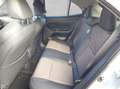 Toyota Yaris Cross Hybrid 130 1.5 VVT-i Style Plus Silber - thumbnail 14