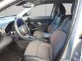 Toyota Yaris Cross Hybrid 130 1.5 VVT-i Style Plus Silber - thumbnail 9
