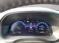 Toyota Yaris Cross Hybrid 130 1.5 VVT-i Style Plus Silber - thumbnail 10