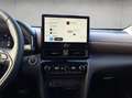 Toyota Yaris Cross Hybrid 130 1.5 VVT-i Style Plus Silber - thumbnail 13