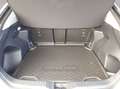 Toyota Yaris Cross Hybrid 130 1.5 VVT-i Style Plus Silber - thumbnail 5