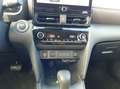 Toyota Yaris Cross Hybrid 130 1.5 VVT-i Style Plus Silber - thumbnail 12