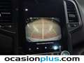 Renault Megane 1.3 TCe GPF Zen Fast Track 103kW Blanco - thumbnail 9