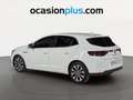 Renault Megane 1.3 TCe GPF Zen Fast Track 103kW Blanco - thumbnail 3