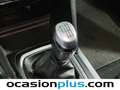 Renault Megane 1.3 TCe GPF Zen Fast Track 103kW Blanco - thumbnail 5