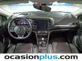 Renault Megane 1.3 TCe GPF Zen Fast Track 103kW Blanco - thumbnail 6