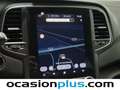 Renault Megane 1.3 TCe GPF Zen Fast Track 103kW Blanco - thumbnail 8