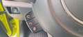 Suzuki Jimny 1.5 5MT PRO (N1) Giallo - thumbnail 15