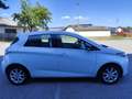 Renault ZOE Zoe R90 41 kWh Life (Batteriemiete) Life Weiß - thumbnail 4
