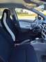 Renault ZOE Zoe R90 41 kWh Life (Batteriemiete) Life Weiß - thumbnail 3