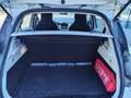 Renault ZOE Zoe R90 41 kWh Life (Batteriemiete) Life Weiß - thumbnail 7