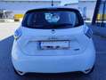 Renault ZOE Zoe R90 41 kWh Life (Batteriemiete) Life Weiß - thumbnail 5