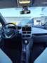 Renault ZOE Zoe R90 41 kWh Life (Batteriemiete) Life Weiß - thumbnail 2