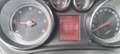 Opel Zafira Tourer Zafira Tourer 2.0 cdti Cosmo 165cv Gris - thumbnail 15