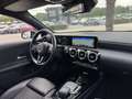 Mercedes-Benz A 180 180 D 116CH BUSINESS LINE 7G-DCT Gris - thumbnail 6