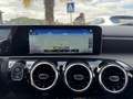 Mercedes-Benz A 180 180 D 116CH BUSINESS LINE 7G-DCT Gris - thumbnail 12