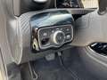 Mercedes-Benz A 180 180 D 116CH BUSINESS LINE 7G-DCT Gris - thumbnail 11