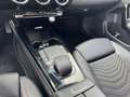 Mercedes-Benz A 180 180 D 116CH BUSINESS LINE 7G-DCT Gris - thumbnail 15
