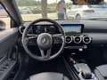 Mercedes-Benz A 180 180 D 116CH BUSINESS LINE 7G-DCT Gris - thumbnail 8