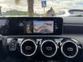 Mercedes-Benz A 180 180 D 116CH BUSINESS LINE 7G-DCT Gris - thumbnail 13