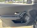 Mercedes-Benz A 180 180 D 116CH BUSINESS LINE 7G-DCT Gris - thumbnail 10