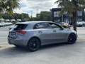 Mercedes-Benz A 180 180 D 116CH BUSINESS LINE 7G-DCT Gris - thumbnail 3