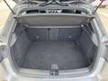 Mercedes-Benz A 180 180 D 116CH BUSINESS LINE 7G-DCT Gris - thumbnail 9