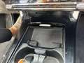 Mercedes-Benz A 180 180 D 116CH BUSINESS LINE 7G-DCT Gris - thumbnail 14