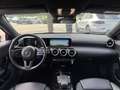 Mercedes-Benz A 180 180 D 116CH BUSINESS LINE 7G-DCT Gris - thumbnail 7