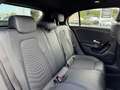 Mercedes-Benz A 180 180 D 116CH BUSINESS LINE 7G-DCT Gris - thumbnail 5