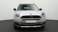 MINI Countryman C Favoured Trim Grau - thumbnail 16