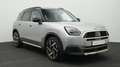 MINI Countryman C Favoured Trim Grau - thumbnail 15