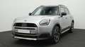 MINI Countryman C Favoured Trim Grau - thumbnail 1