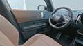 MINI Countryman C Favoured Trim Grau - thumbnail 22