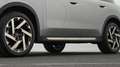 MINI Countryman C Favoured Trim Grau - thumbnail 21