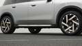 MINI Countryman C Favoured Trim Grau - thumbnail 20