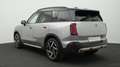 MINI Countryman C Favoured Trim Grau - thumbnail 7