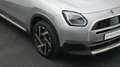 MINI Countryman C Favoured Trim Grau - thumbnail 19