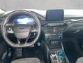 Ford Kuga 2.5 Duratec PHEV ST-LINE X Weiß - thumbnail 13