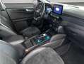 Ford Kuga 2.5 Duratec PHEV ST-LINE X Weiß - thumbnail 18