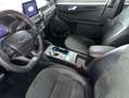 Ford Kuga 2.5 Duratec PHEV ST-LINE X Weiß - thumbnail 10